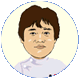 水野院長