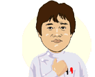 水野院長